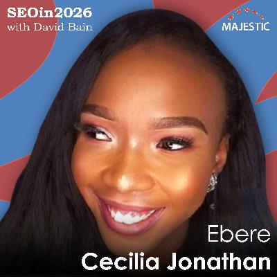 Prioritise the person beyond the screen – with Ebere Cecilia Jonathan Prioritise the person beyond the screen – with Ebere Cecilia Jonathan