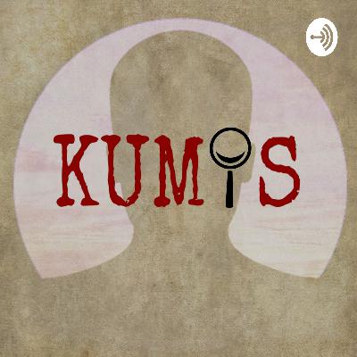 Keluarga Yang Menjadi Penguasa Ekonomi Dunia | #9