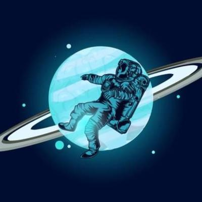 El efecto del espacio sideral en el cerebro astronauta El efecto del espacio sideral en el cerebro astronauta