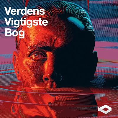 Josva, Dommerne og Ruth 4/7 | "Nu gjorde israelitterne, hvad der var ondt i Herrens øjne..." | Mads Due