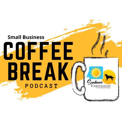 Episode #3: What I learned from my career in education about running a business. Episode #3: What I learned from my career in education about running a business.
