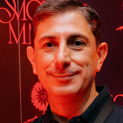 98: Nuno Bernardo: How to Build IP as an Independent Creator