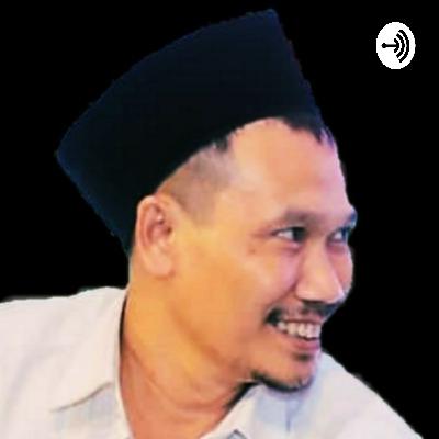 Memperkenalkan PODCAST GUS BAHA