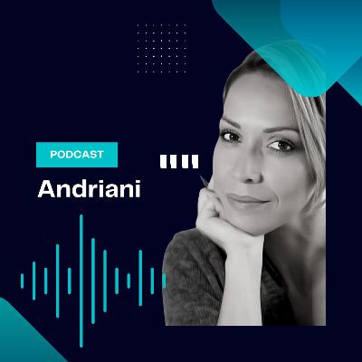 Ημικρανίες, υπάρχει θεραπεία;