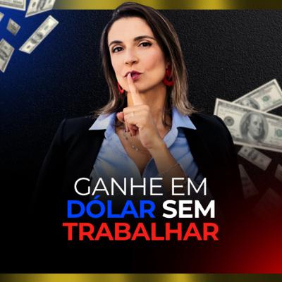 ISSO GERA RENDA PASSIVA NOS EUA | PODCAST INVESTIR NA AMERICA #01