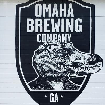 Drinking Across America Pilot Episode 1 - Omaha Brewing Company