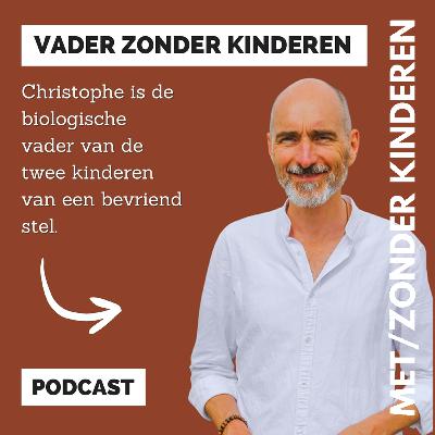 Vader zonder kinderen