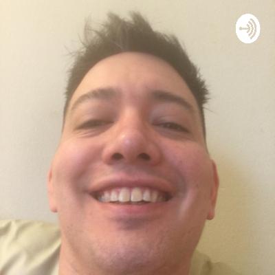 A Top Guys Podcast 1: Corny Coach Arn Anderson