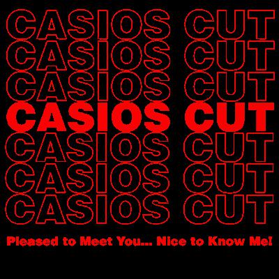 161: What's in Casio's Box? 19