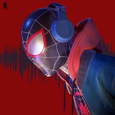 Spider-Man🕸️ [Anecdotario Musical]
