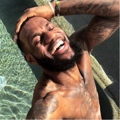 Episode XLVI: “Take Care” Episode XLVI: “Take Care”