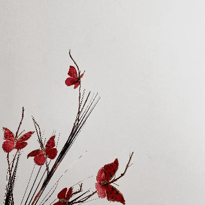 20 minutos de férias ☺️ 20 minutos de férias ☺️