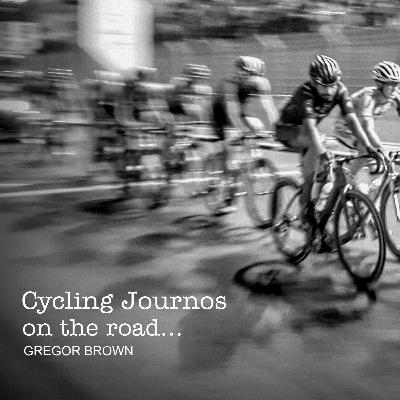 Is Richie Porte ready to beat Froome in the Tour de France? Is Richie Porte ready to beat Froome in the Tour de France?