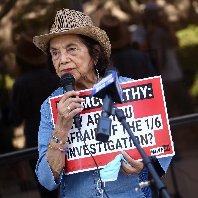 'It was my cross to bear.' Reconciling with Cesar Chavez's abuse 'It was my cross to bear.' Reconciling with Cesar Chavez's abuse