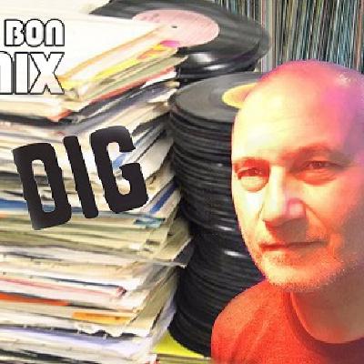 DIG - 09.01.2026 - Avec Jeesus Ofcool