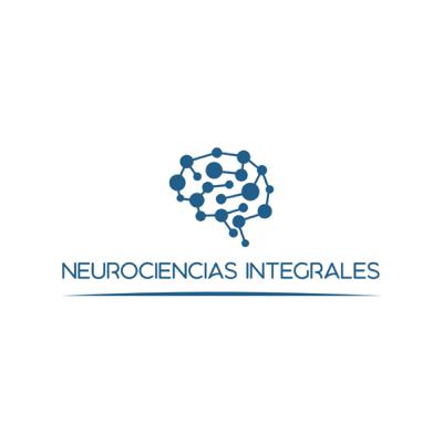 Neurociencias Integrales - Día Mundial del Alzheimer 2021 Neurociencias Integrales - Día Mundial del Alzheimer 2021