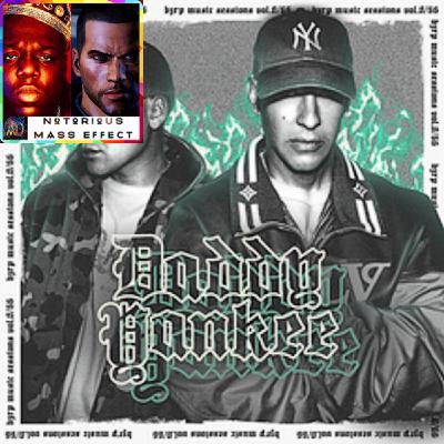 "BIZARRAP & DADDY YANKEE - BZRP MUSIC SESSIONS, VOL. 0/66" "BIZARRAP & DADDY YANKEE - BZRP MUSIC SESSIONS, VOL. 0/66"