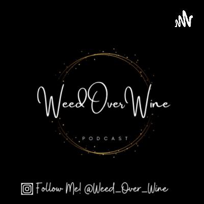 Hey, what do you think about dabs?!