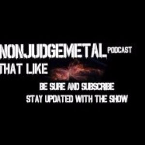 NonjudgeMetal Metal CastBox show