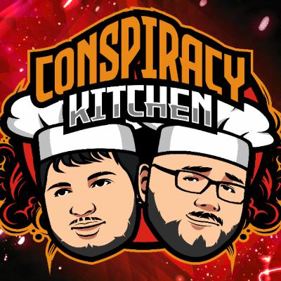 A year in review. A year in review.