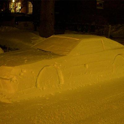 Nick Nice - Vortex Vibes Nick Nice - Vortex Vibes