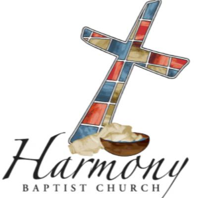 HM Sunday Service [12.07.2025] - 2025/12/07 - Audio