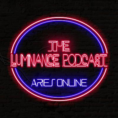 Luminance | S1E03: Representation, Culture Appropriation and Cancel Culture in Music Luminance | S1E03: Representation, Culture Appropriation and Cancel Culture in Music