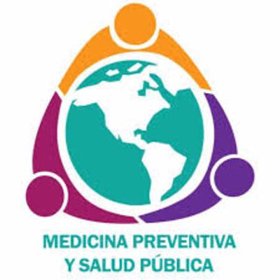 Análisis sobre las instituciones de salud y políticas vigentes del Sector salud en México Análisis sobre las instituciones de salud y políticas vigentes del Sector salud en México