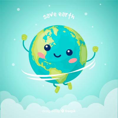 El planeta es nuestro hogar y lo debemos cuidar ❤️🌎 El planeta es nuestro hogar y lo debemos cuidar ❤️🌎