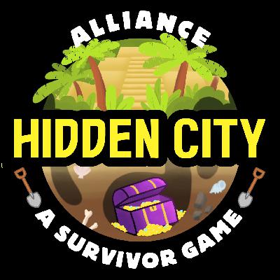 Hidden City #0: Season Overview