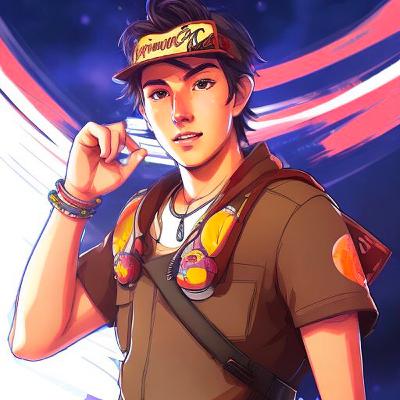 Szn 4 Ep 3 Ballance Beams & Patio Punchlines