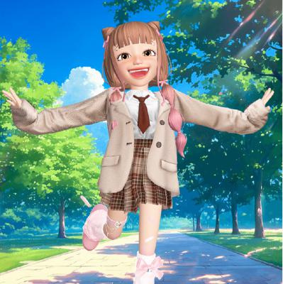 ウチナーグチでゆるく雑談 from Radiotalk