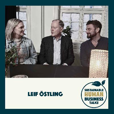 21. Vikten av att känna att man betyder något 21. Vikten av att känna att man betyder något