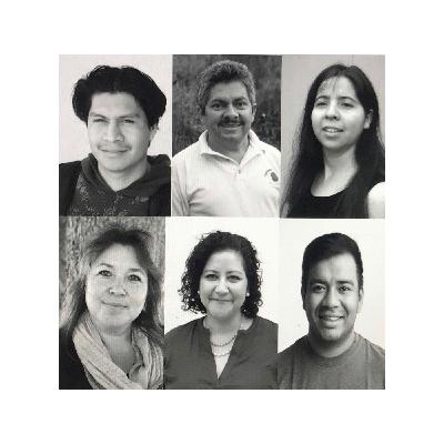 Immigrant Stories | Leaving Ireland and Leaving Central America