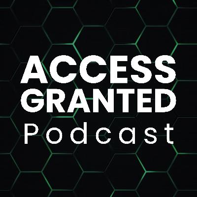Episode 10 | The Turning Point