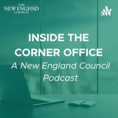 ITCO Episode 33: Kathleen C. Marchi, CEO & President, Samaritans, Inc. ITCO Episode 33: Kathleen C. Marchi, CEO & President, Samaritans, Inc.