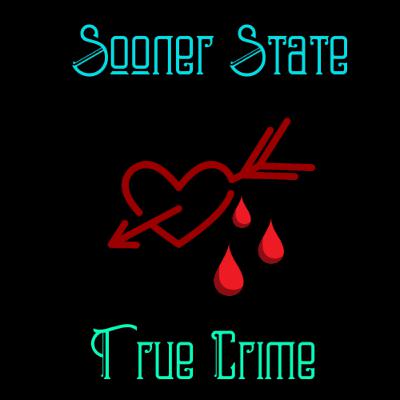 Episode 5: Bloody Valentine Special