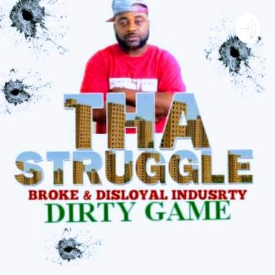 THA STRUGGLE web series is a real movie show real things that happen to real people THA STRUGGLE web series is a real movie show real things that happen to real people