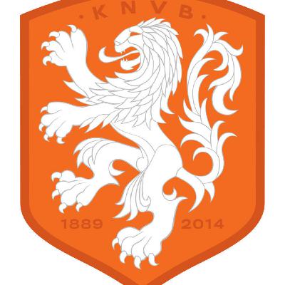 Kings Of Europe E22 - Discussion With James Rowe About Everything Dutch Football