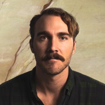 #37 Dozens of FACTS That Show The Gospels Are History (feat. Jonathan McLatchie) #37 Dozens of FACTS That Show The Gospels Are History (feat. Jonathan McLatchie)