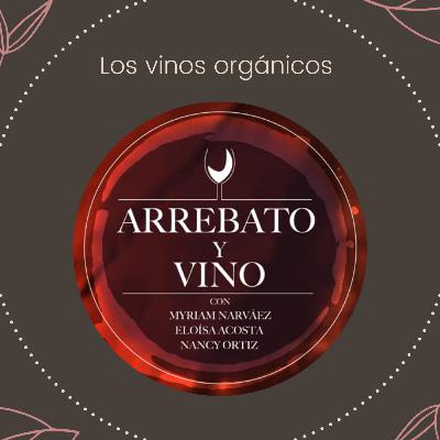 Los orgánicos y el vino según tu signo