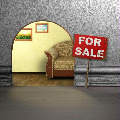 The home transaction process report The home transaction process report