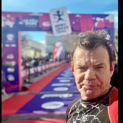 NIMES URBAN TRAIL 2026, DESDE DENTRO: UN FESTIVAL TRAIL PARA 16.000 INSCRITOS, EN PLENA CIUDAD. NIMES URBAN TRAIL 2026, DESDE DENTRO: UN FESTIVAL TRAIL PARA 16.000 INSCRITOS, EN PLENA CIUDAD.