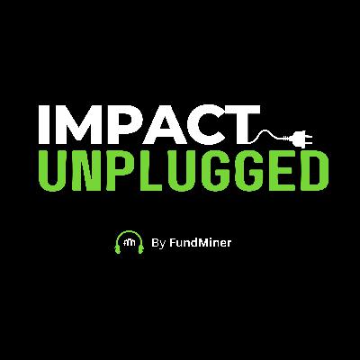 Jim Langley, President of Langley Innovations Jim Langley, President of Langley Innovations