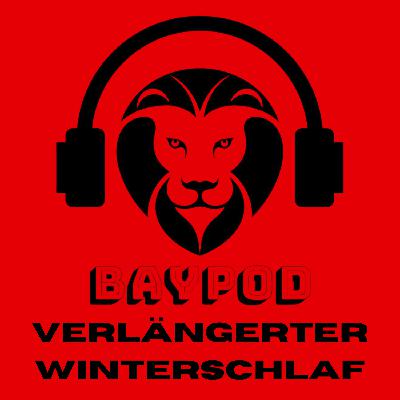 Verlängerter Winterschlaf