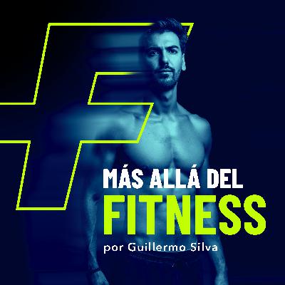 101. Maratón de Chicago, CDMX, Nueva York y los Majors con Víctor Martínez