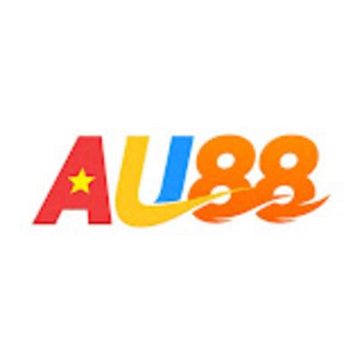 au88top1