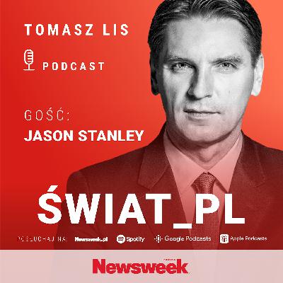 „Pogląd, że można siedzieć bezczynnie, a demokracja przetrwa, jest absurdalny”
