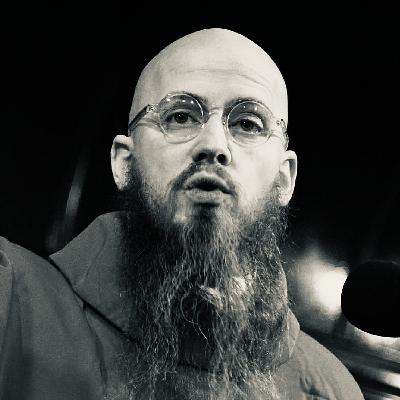 Executions Are Rising in the US. This Reverend Witnesses Them.