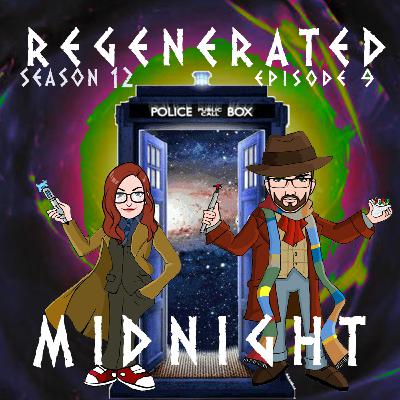 Midnight